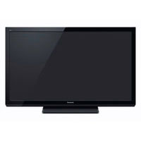 Panasonic TX-P42X50E